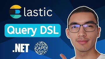 Writing Basic Queries: Elasticsearch .NET OpenAPI Tutorial (Scalar Included)