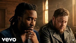 SHABOZEY FT JELLY ROLL - AMAZING GRACE (2026 NEW MUSIC VIDEO)(FAN MADE)OUT NOW!!!