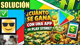 cuanto se gana con una app en play store screenshot 4