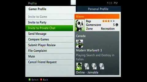 Blavvv wrong rules DISPUTE map 2