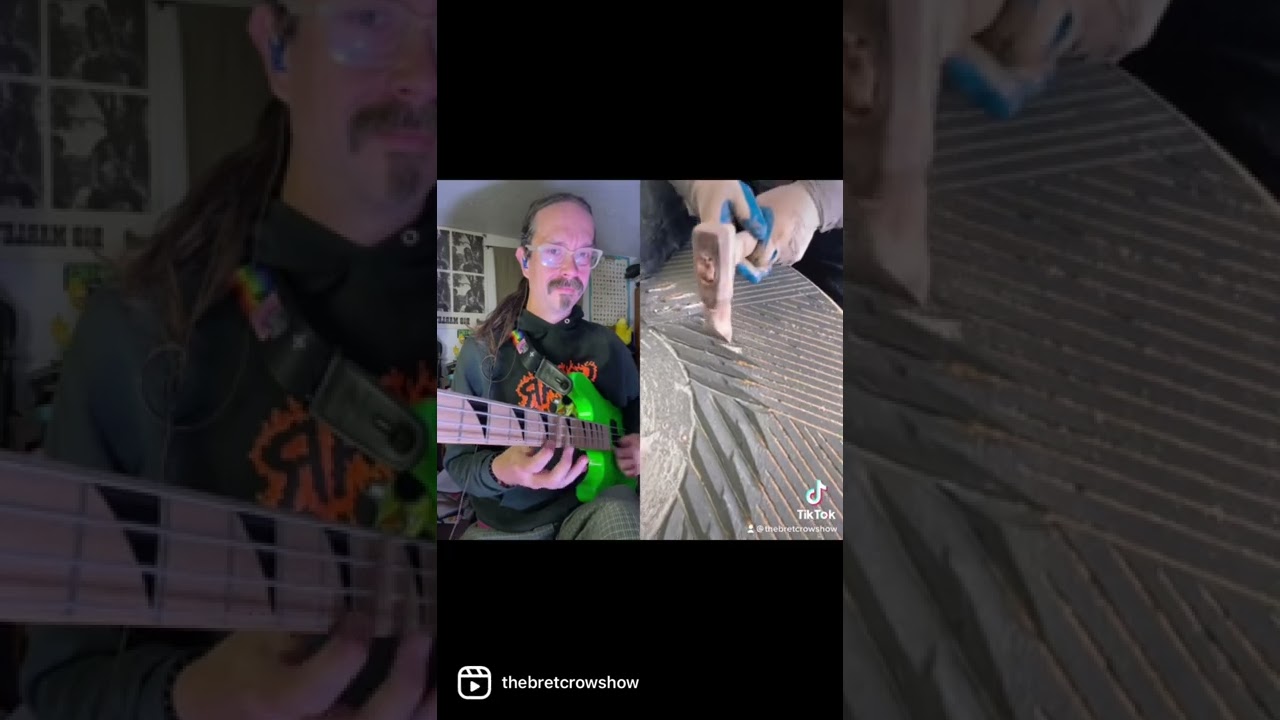 ������������