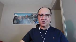 Canada Visa Information Session Live From Toronto Canada