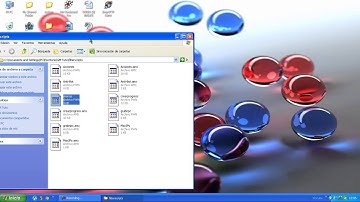 Como Instalar [FS] en Tu GM de SAMP