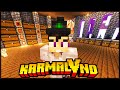 KARMALAND 5: Mi Nuevo HOGAR!