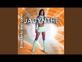 Give It Up (French Version) Give It Up (French Version)