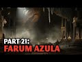 Elden Ring Marathon - Crumbling Farum Azula, Dragonlord Placidusax &amp; Maliketh, the Black Blade