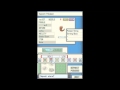 Lets play pokemon ss 5  the cave of skulls