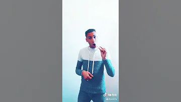 احنا جينا الدنيا ازاي 