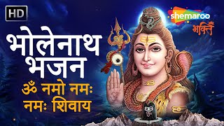 Watch on YouTube