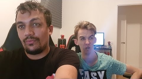 BLACK OPS 3 CUSTOM MAP ZOMBIES : DOUBLE FACE COMMENTARY ??!!