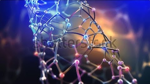 The impact of Artificial Intelligence in the field of Chemistry - An Overview: Part.I (Lecture:01)