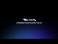 fta.visibility tool: See GSC signals, GA4 outcomes, and AI-driven visibility in a single view.