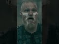 The Battle Of Brothers Bjornironside Ivartheboneless Vikings Ragnar 
