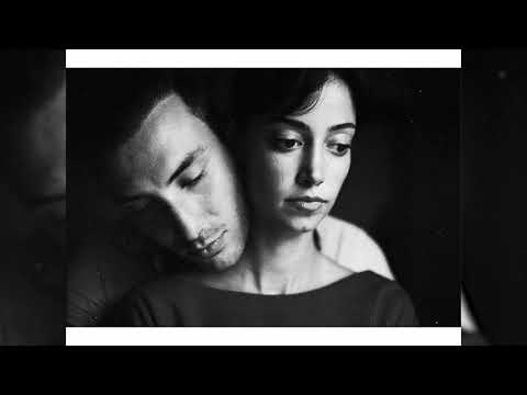 ანდრია გველესიანი და მაიკო ვაწაძე - ჩვენ / Andria Gvelesiani \u0026 Maiko Vatsadze - Chven