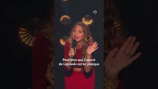 D'après Doully la barbe des hipsters cache beaucoup de choses...👀😂#Humour #Sketch #Rire