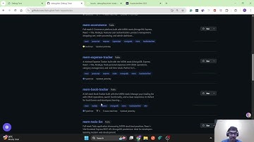 How to Contribute to Open Source ? (For Beginners) | DebugFest x Hacktoberfest 2025