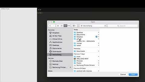 node.js上最新HTML5开发框架-Meteor-8.通过Demo了解Meteor7大技术原则以及学习Meteor的基本技术要求1