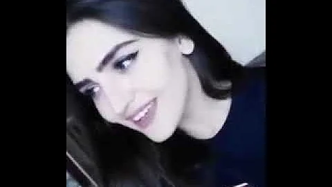 اغنية شيشانية 