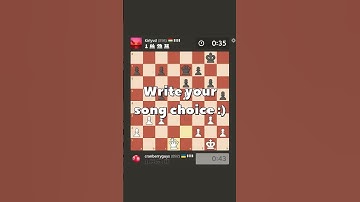 Playing Stronger Chess Player Until I Lose - Day 1! #chess