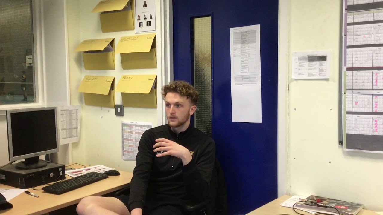 Vocational versus academic learning