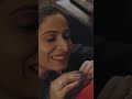 Film: Simat #love #usa #couple #covid19 #shortfilm #shortvideo #relationship #shorts #short #2023