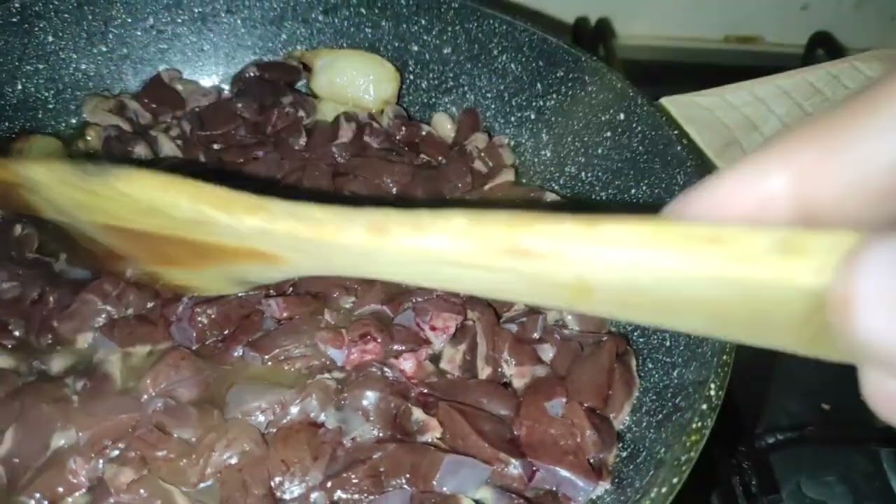 تجهيز للعمره عمره مقبوله باذن الله اللهم تقبل منا ومنكم ومن جميع المسلمين يا حي يا قيوم