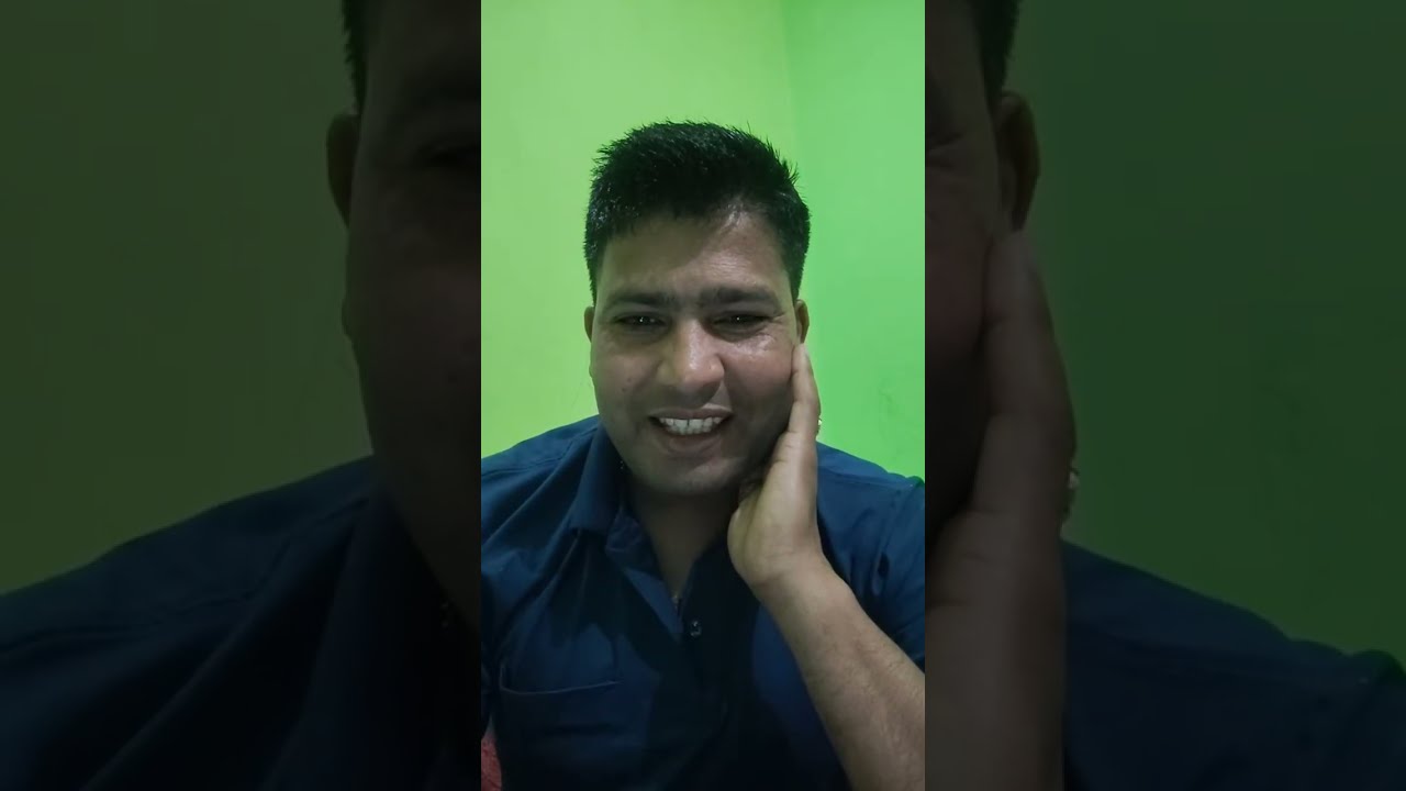 आप सभी मेरे चैनल में स्वागत है इस चैनल पर डांस कॉमेडी व्लॉग और आप सभी मनोरंजन के लिए हैं