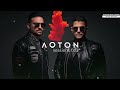 AOTON SESSIONS 003 ✦ BEST TECH HOUSE MUSIC 2023