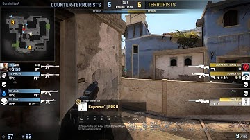 csgo wtf was that
