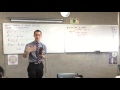 Understanding Logarithmic Bases and Their Applications