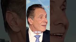 Cuomo WARNS: This Will "DESTROY the Democratic Party"