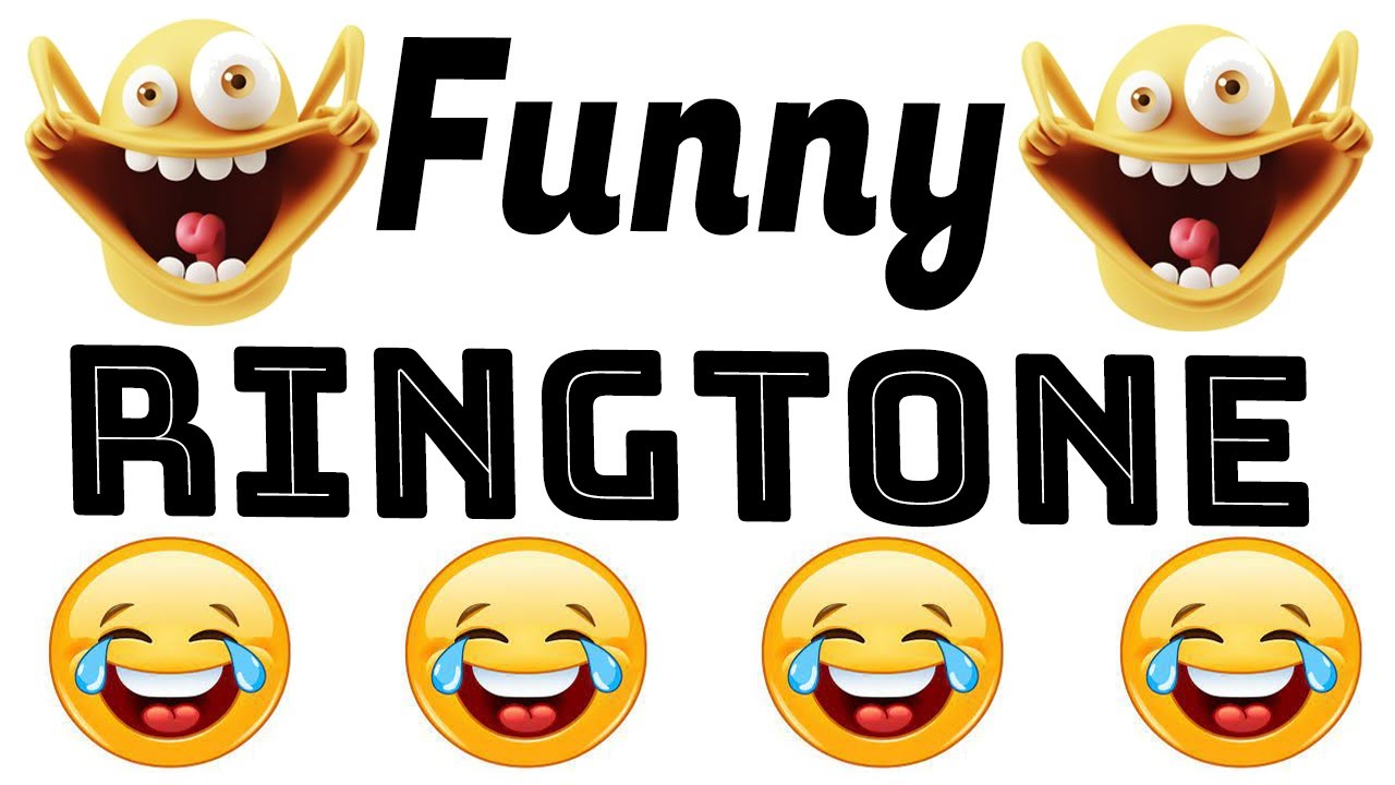Super Funny Ringtones | Sounds APK Download for Android - Latest Version