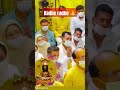 hamen sacche Prem kisse karna chahie 🙏🌹#pujyapremanand ji mharaj ki wani #sortyoutubvideo 🙏🙏🌹