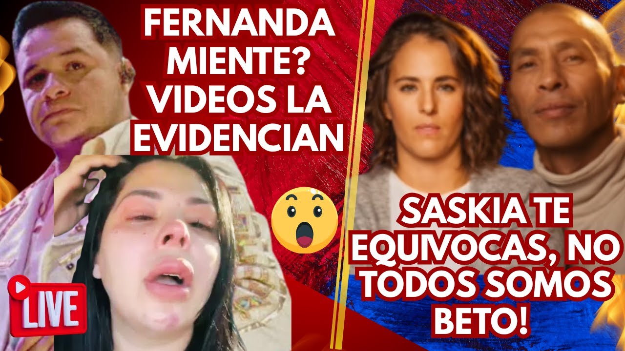 REGALOS PARA EL DELINCUENTE I  GONZALO HEVIA Y EMMA WATSON  I BELINDA GRANDIOSA