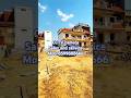 #viral CCTV installation | #video cp plus camera | camera installation in Varanasi