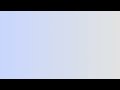 14 Fractal Mood Gradient Backgrounds & Screensavers Mood Lights 4K