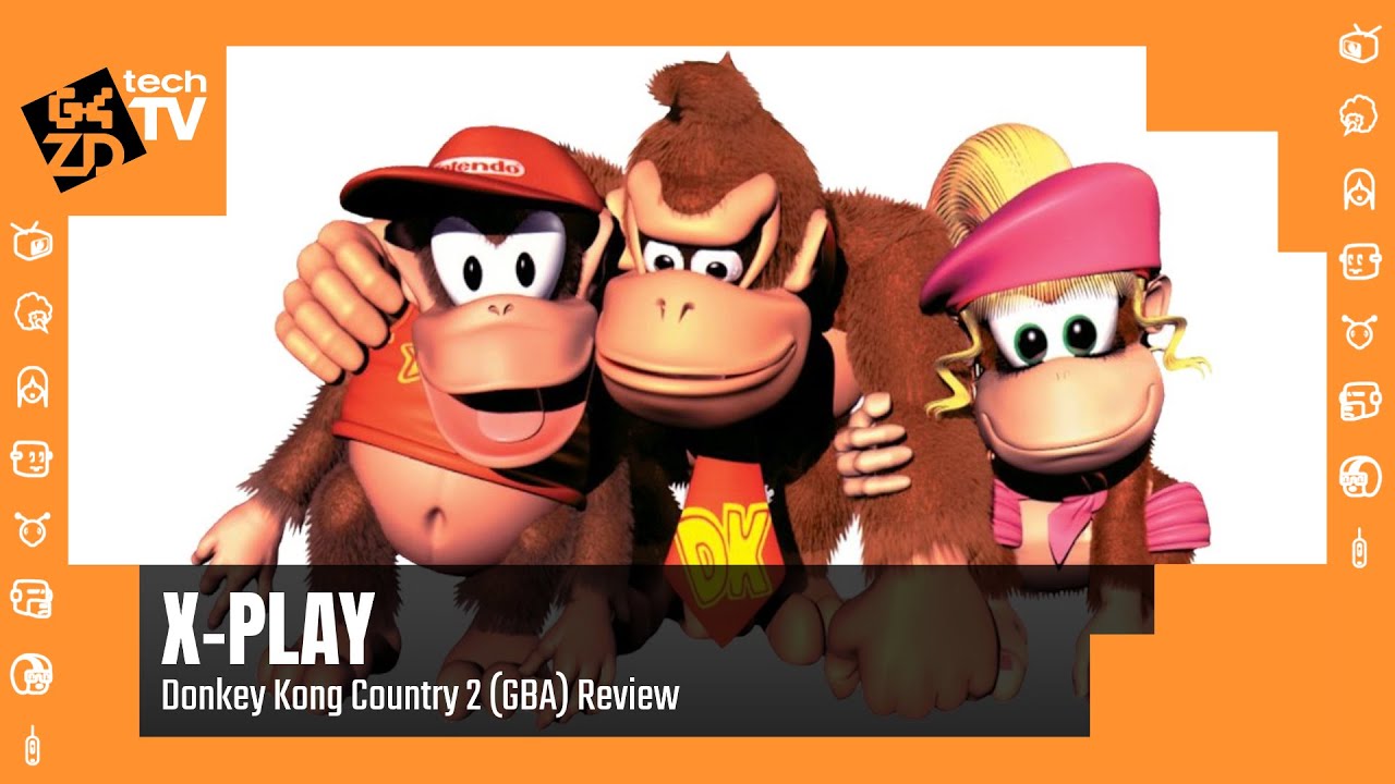 2点まとめ goodenough donkey shantii chino 2点まとめ goodenough donkey shantii chino 【公式通販】