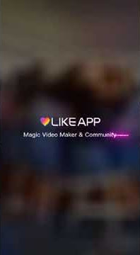 Guji gank Cekolah😅