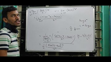 21MAT11 | VTU MODEL QUESTION PAPER| ENGINEERING MATHEMATICS(2021 SCHEME)