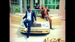 Najuwa by Lolilo ft Olga & Diamond (www.akeza.net).mpg