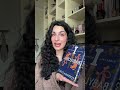 Babylonia by Costanza Casati #booklover #booktok #booktubetbr #books #booktube #myths #bookrecs