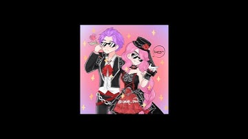 mlbb couple edit xml 2024 #mlbb#mlbbshorts#mlbbmeme#mlbbedit#mlbbfunny#viral