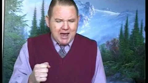 Strolling Down Memory Lane #340