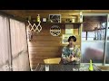 ご無沙汰しています。あと1年で…