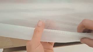 картинка: 7 жовтня 2025 р.