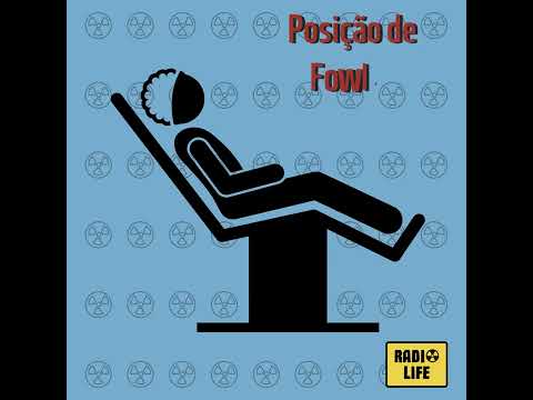 Posição de Fowler