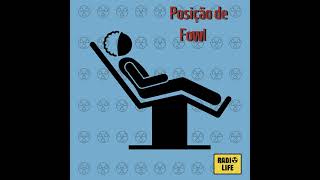Posição de Fowler