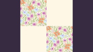 Cheerful Backdrops for Summer Thrill