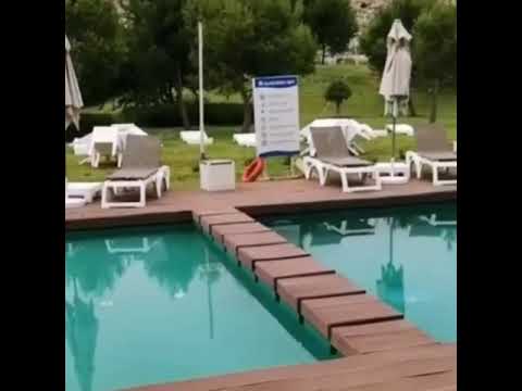     الحسيمة أحسن فندق
