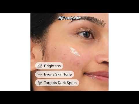 The Ordinary Alpha Arbutin 2% + Hyaluronic Acid Review: Does It Really Fade Dark Spots?